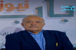 نقابة الصحفيين الجنوبيين تحذر من استهداف الإعلام وتؤكد استعدادها للدفاع عن أعضائها