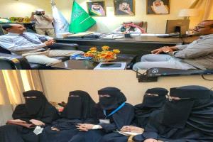 مشروع 