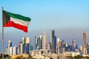 الكويت تجدد موقفها الثابت الداعم للحل السياسي في اليمن وفقاً للمرجعيات الثلاث