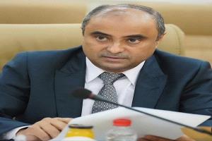 رئيس الوزراء يصدر توجيهات عاجلة لإزالة الكثبان الرملية على الطريق الدولي بدءًا من خط 