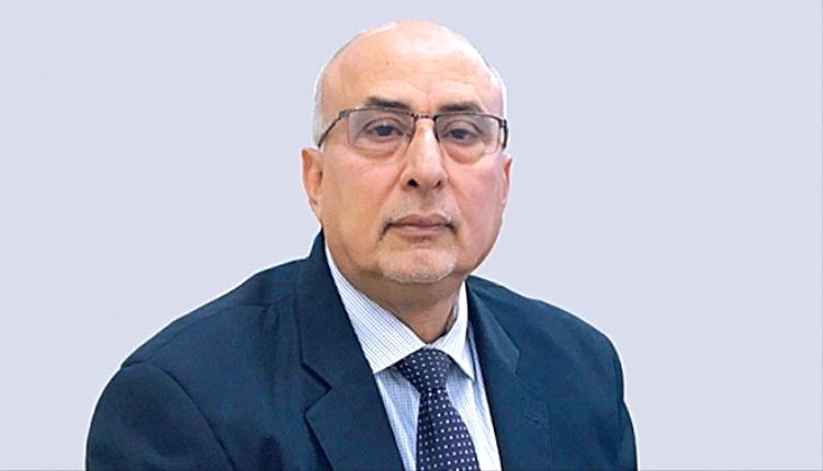 وزير سابق يحذر: اتفاقيات سلام هشة مع الحوثيين قد تؤسس لحروب مستقبلية