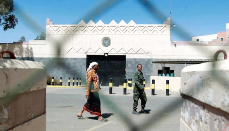 الحكومة اليمنية تدعو المجتمع الدولي للضغط على الحوثيين بشأن ملف المختطفين