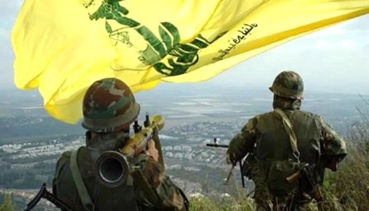 (إسرائيل) ترفع التأهب و(حزب الله) يهدد برد مفاجئ!