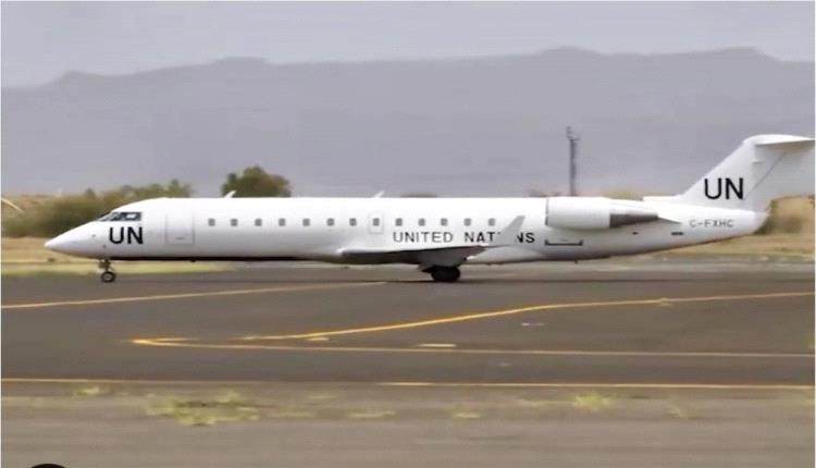 تصاعد معاناة موظفي الأمم المتحدة اليمنيين المحتجزين لدى الحوثيين واتهامات للأمم المتحدة بالتقاعس