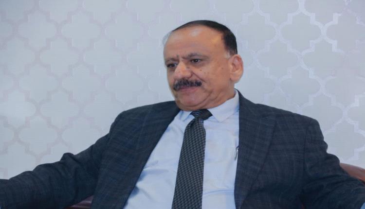 وزير النقل يوجّه بتشكيل لجنة للتحقيق في حادث العرقوب المأساوي ومحاسبة المتسببين