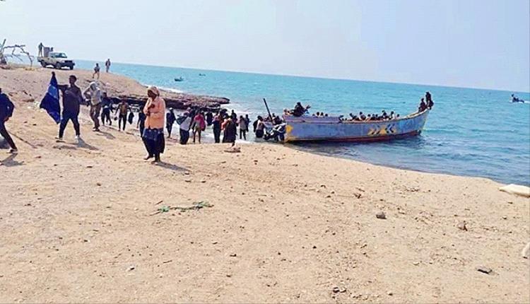 توجيهٌ بإغلاق منفذ رأس العارة