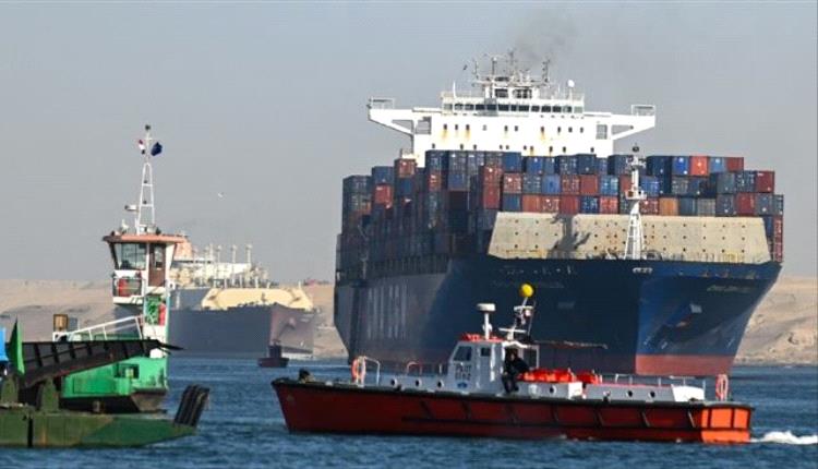 تحذيرات دولية عاجلة من عودة التصعيد في اليمن والبحر الأحمر