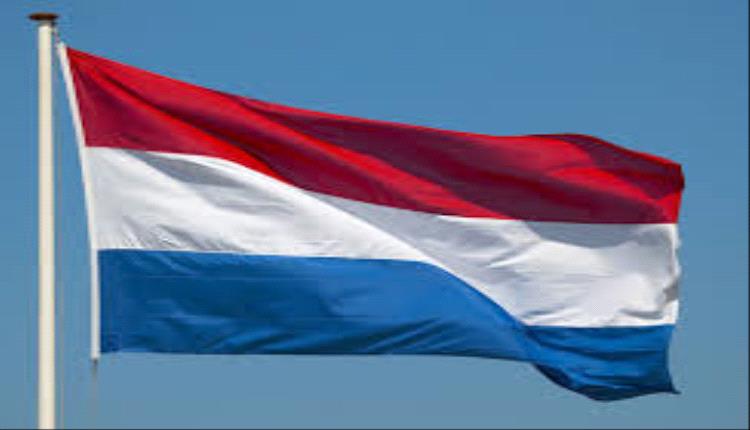 السلطات الهولندية ترفض لجوء أسرة قيادي إصلاحي.. والسبب؟