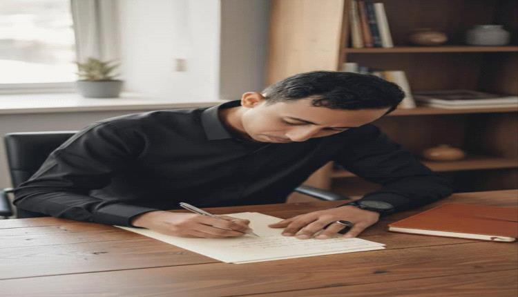 تائهون بين التبعية والإهمال إعلام أبين ينتظر "لم الشمل"