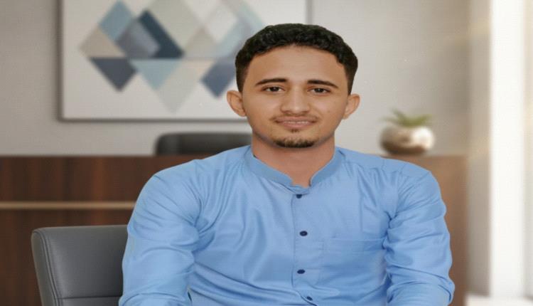 تعليقًا على احتراق مزارع أبين.. ماهر البرشاء يوجه رسالة حادة للرئاسي والانتقالي