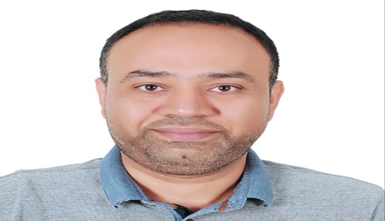 باحث يفجر مفاجأة مدوية عن مشاركة اليمن في مؤتمر المناخ ويتوعد بنشر القوائم