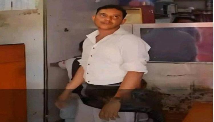 العثور على شاب مشنوقاً داخل منزله في محافظة أبين