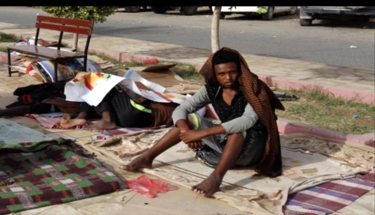 تحذير عاجل.. وزير الصحة: تدفق 200 مهاجر يوميًا يهدد بانهيار النظام الصحي