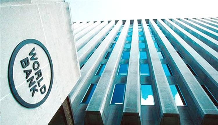 تقرير دولي: ضغوط غير مسبوقة تهدد الاقتصاد اليمني وتعمّق أزمة الغذاء