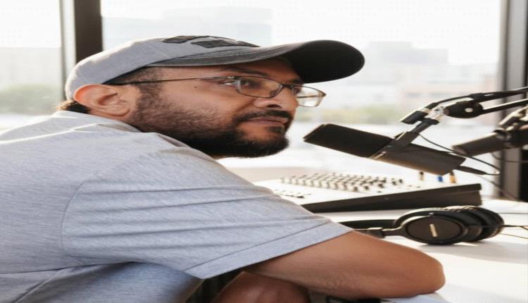 الفتيح : المناطقية ورم ينخر جسد الرياضة والحل بيد البكري والإرياني