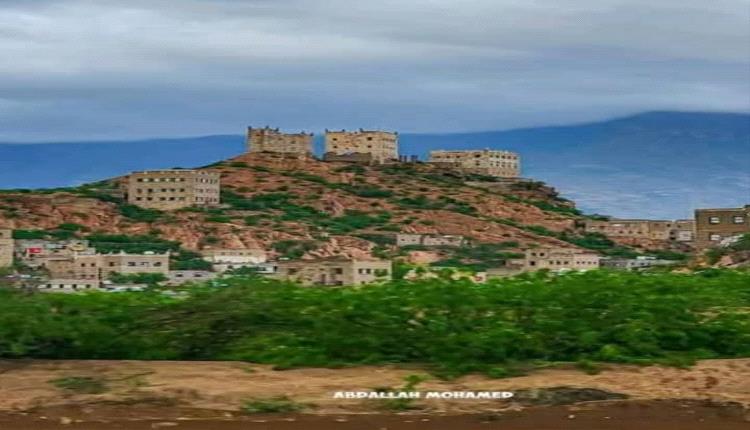 السلطة المحلية لودر ثناء واستحقاق لمن يعملون بصمت لاجل مديرية لودر