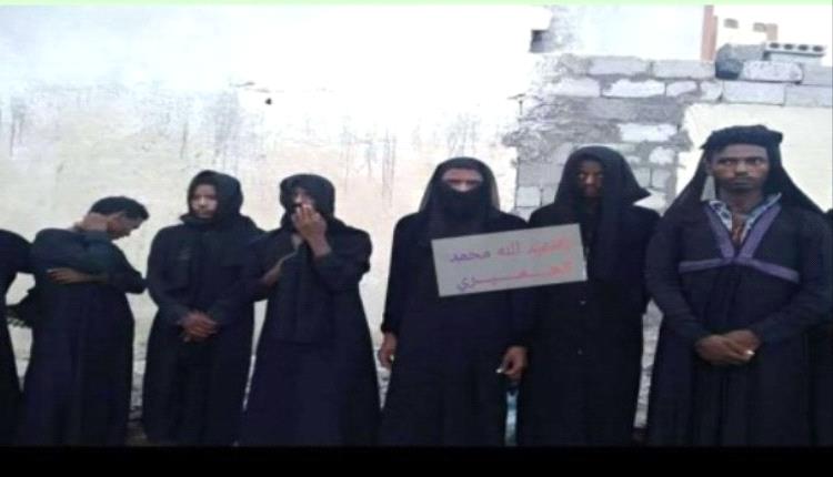 قلق متصاعد بعد رصد عصابات خطف متنكرة بزي نسائي