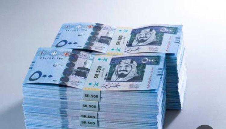 شرطة عدن تضبط مدير مبيعات بتهمة الاستيلاء على 300 ألف ريال سعودي