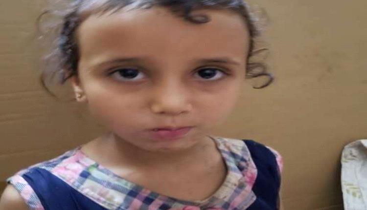 العثور على طفلة مجهولة في الممدارة واستنفار للبحث عن ذويها