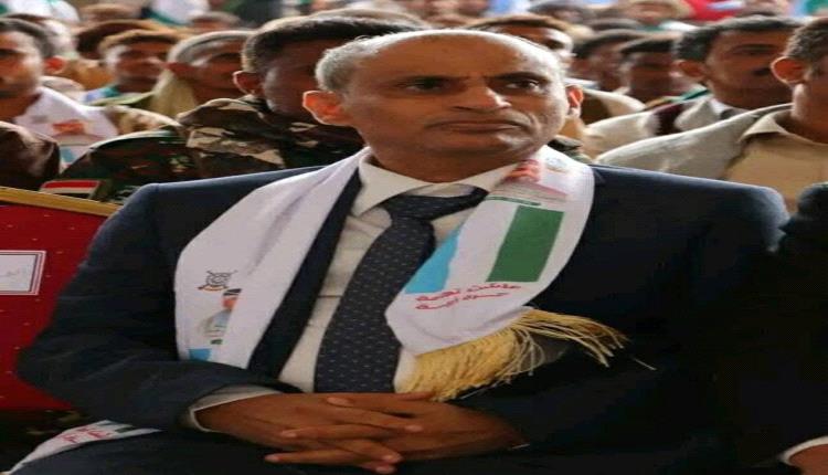 اللواء الركن خالد خليل… مسيرة قائدٍ تهامي من التأسيس إلى السجن ثم العودة إلى القيادة