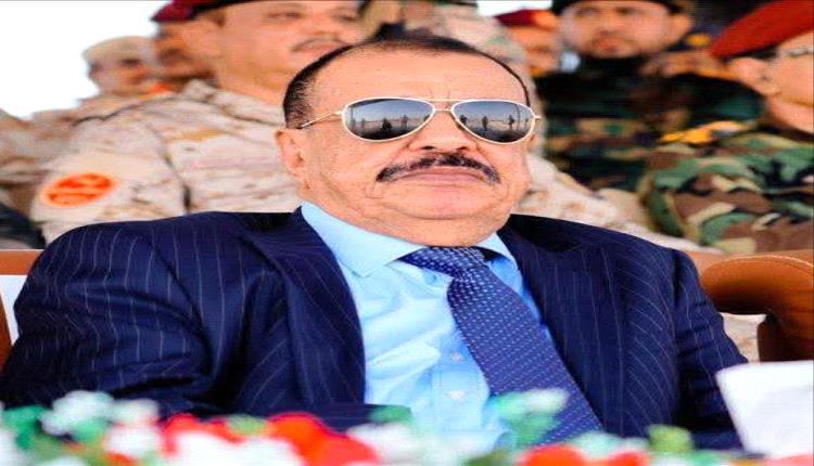 بن بريك: 30 نوفمبر مناسبة لتعزيز الهوية الجنوبية ومراجعة الأولويات لبناء قيادة جديدة موحدة