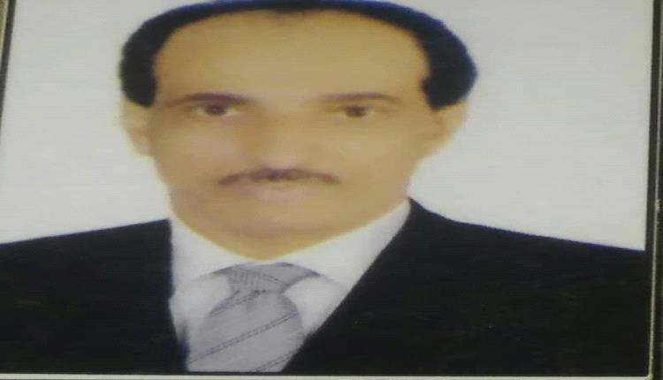 رجلٌ بحجمِ الوطن