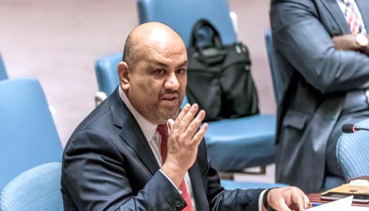 اليماني يشعل الجدل حول مستقبل الوحدة والقضية الجنوبية