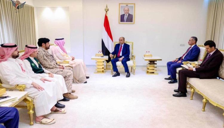 رئيس الوزراء يشيد بالدور المحوري لمجلس التعاون لدول الخليج العربية في دعم الحكومة