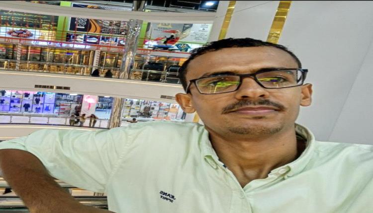 علي المنصب: إيقاف قناة بلقيس خطوة في الاتجاه الصحيح