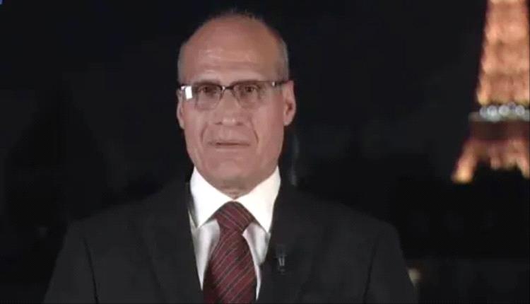 قيادي بالمعارضة الإيرانية يكشف في حوار خاص لـ"إرم نيوز" سر بقاء نظام خامنئي