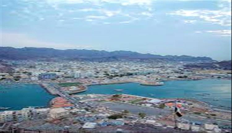 شاب ينهي حياته تزامناً مع يوم زفاف طليقته بعدن