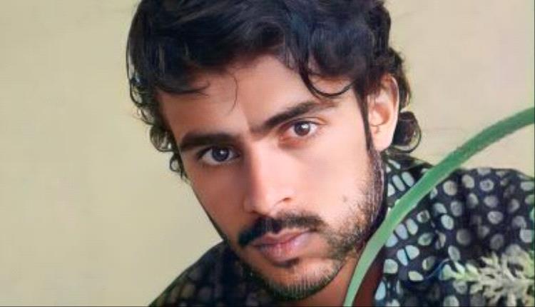 اختفاء قسري جديد يستهدف صحفياً في صنعاء انتقد ممارسات المليشيا الحوثية