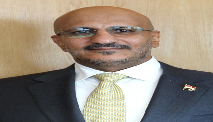 العميد طارق: روح نوفمبر تجدد معركة التحرر ومواجهة النفوذ الخارجي