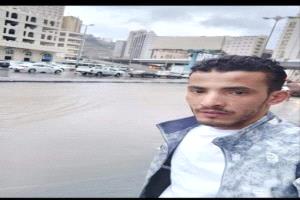 محكمة تعز تحكم بإعدام شاب قتل والديه وأخويه رمياً بالرصاص