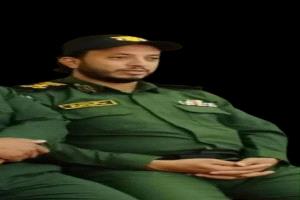 بعد أسبوع من تعيينه مدير أمن.. كمين يستهدف القيادي الحوثي (المقالح) والكشف عن مصيره