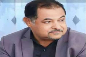 مشروع الطاقة الشمسية في لودر: نُـورٌ من عطاءٍ وإيثار يُشعُّ من السيد محمد علوي السقاف