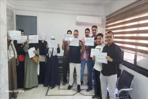 الطلاب المبتعثون يطالبون بصرف ربعين كل 3 أشهر لإنهاء الفجوة المالية بحلول 2026