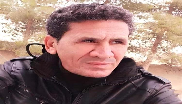 محامي يكشف عن مستجدات قضية فتاة نقطة الحسيني