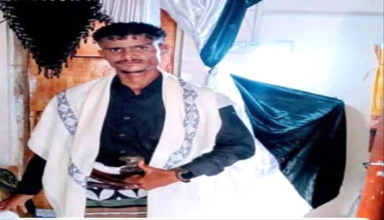 قتل خالته..  تفاصيل جديدة لـ(جريمة المعلا) في عدن