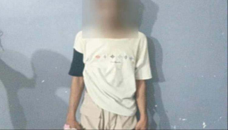 شرطة المعلا تكشف تفاصيل جريمة قتل شاب وتلقي القبض على الجاني خلال وقت قياسي