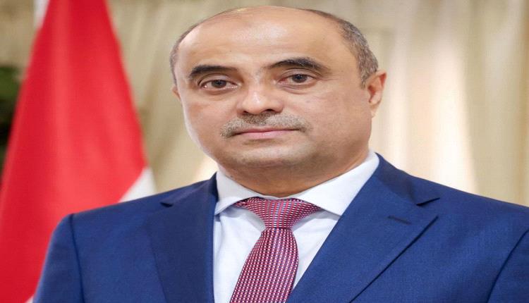 رئيس مجلس الوزراء يختتم زيارة رسمية الى دولة الامارات العربية المتحدة