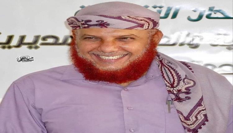 محكمة استئناف شبوة تمنح المحامين فرصة أخيرة للتعقيب في قضية مقتل الشيخ الباني