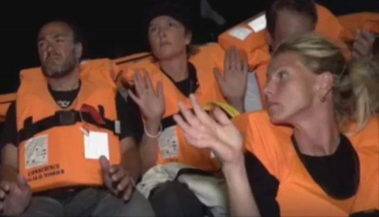 إسرائيل تهاجم 