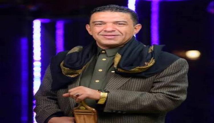 رحيل الفنان الشعبي علي عنبة بعد 18 يوماً من مغادرته صنعاء.. نهاية مؤلمة لقصة معاناة طويلة