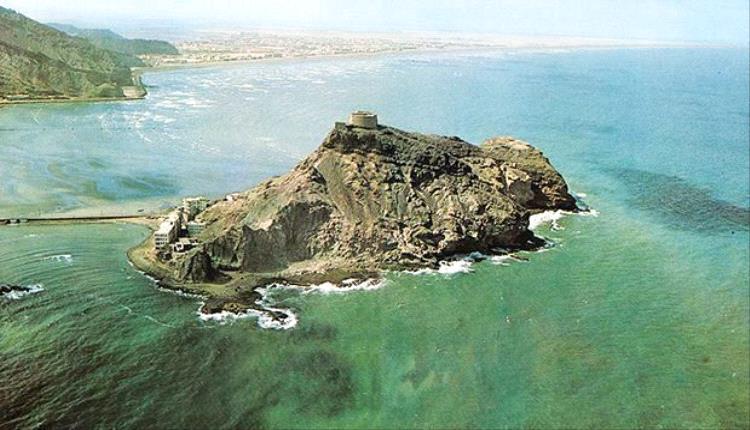 الأرصاد تتوقّع أمطاراً بأجزاء من المناطق الساحلية والجبلية