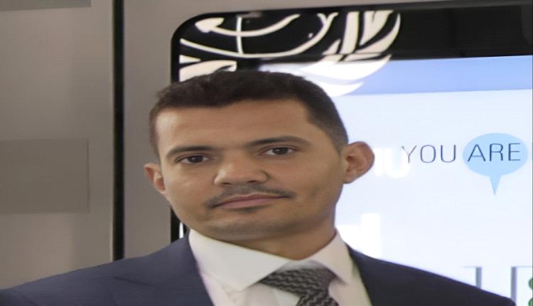 الداعري يشيد بمجموعة هائل سعيد ويهاجم التجار المتلاعبين بالأسعار