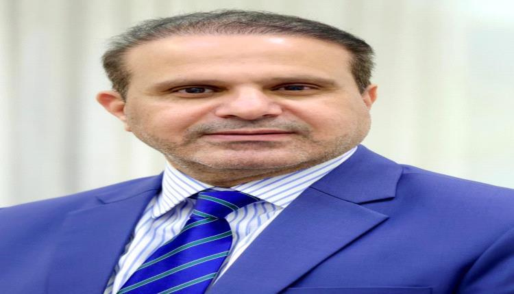 قيادي في الانتقالي يوجه رسالة بالغة الأهمية للقيادي الجنوبي الشنفرة