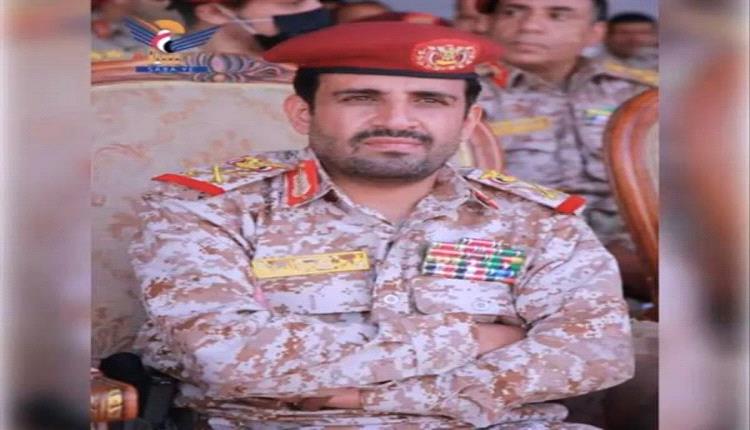 الصحف الغربية: مقتل الغُماري ضربة قاسية للحوثيين تكشف تفوقًا استخباراتيًا إسرائيليًا غير مسبوق