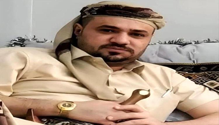 أسرة الشهيد الشيخ مهدي العقربي تعلن تشييع جثمانه عصر يوم غدٍ الثلاثاء