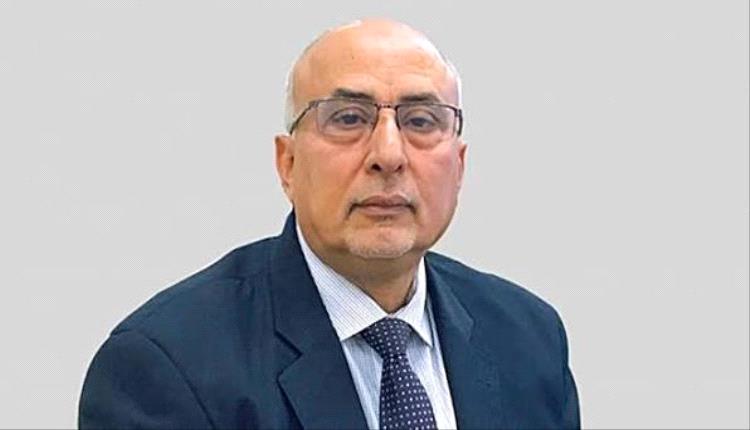 فتح: تأمين البحر الأحمر مسؤولية عربية مشتركة وعمليات المقاومة خطوة حاسمة لردع إيران